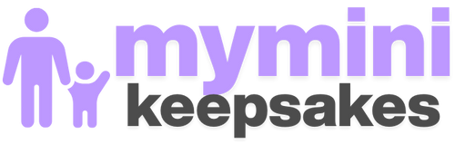 MyMini